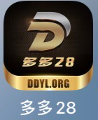 多多28